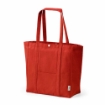 Damavand Red
